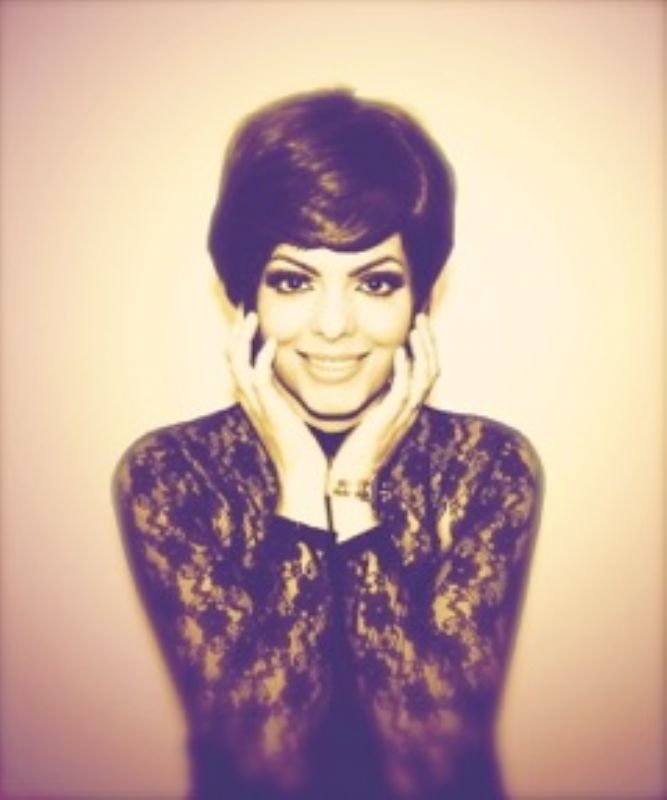 kayleigh soul and motown